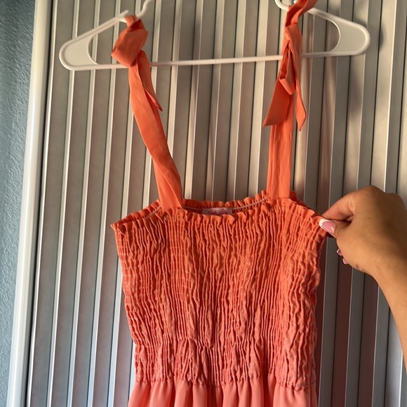 Cute jumpsuit - Picture 2 of 4